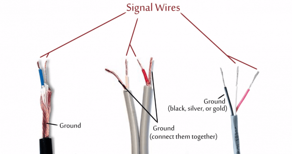Trs Wiring Diagram Trs Wiring Diagram