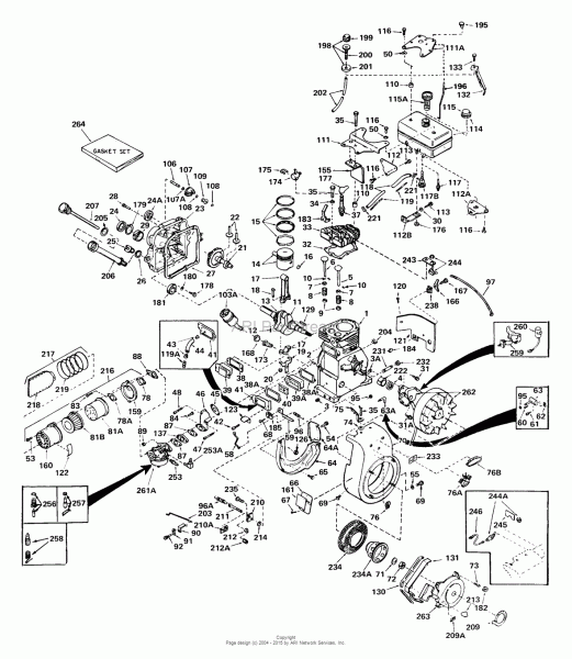 H22 Engine Diagram H22 Engine Diagram