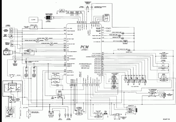 Wiring Diagrams For 2000 Dodge Ram 2500 Fuel Pump Wiring Diagrams For 2000 Dodge Ram 2500 Fuel Pump