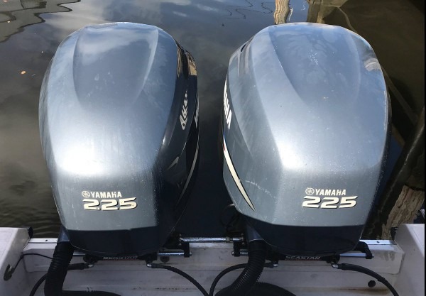 Channing Crowder On Twitter I'm Selling My 30' Grady White Channing Crowder On Twitter I'm Selling My 30' Grady White