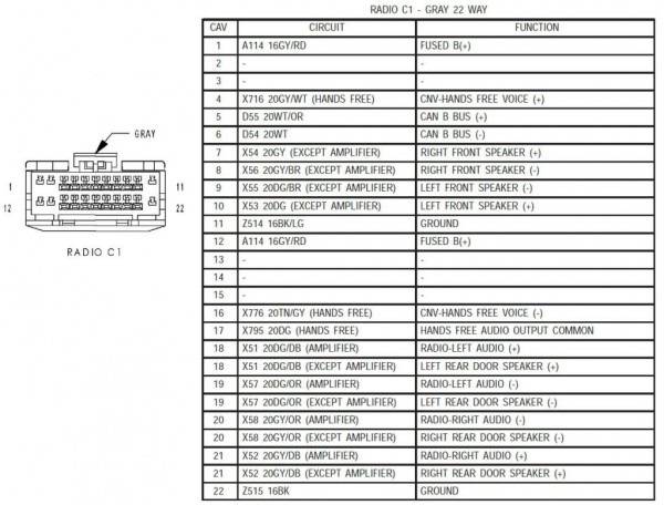 Panasonic Car Stereo Wiring Diagram Also Panasonic Cq Cp134u Panasonic Car Stereo Wiring Diagram Also Panasonic Cq Cp134u