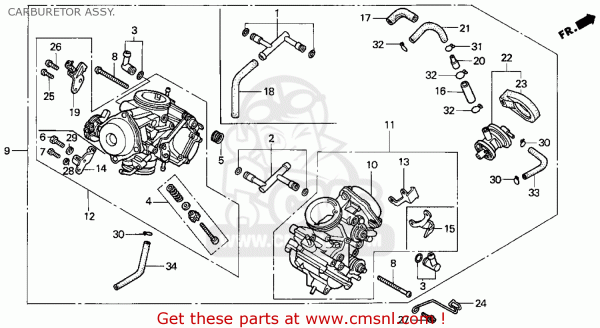 Vt 750 Wiring Diagram Vt 750 Wiring Diagram