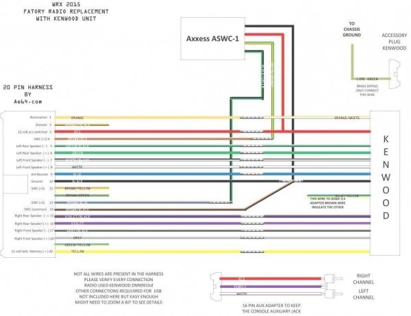 Kenwood Model Kdc Mp142 Wiring Diagram Kenwood Model Kdc Mp142 Wiring Diagram