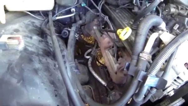 96 Chevy Tahoe Heater Control Valve | Car Wiring Diagram