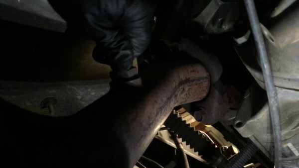 2004 Dodge Ram 1500 Oxygen Sensor Replacement | Car Wiring Diagram