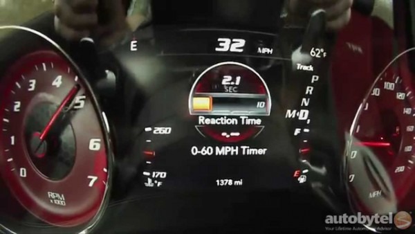 2015 Dodge Charger Srt Hellcat 0 2015 Dodge Charger Srt Hellcat 0