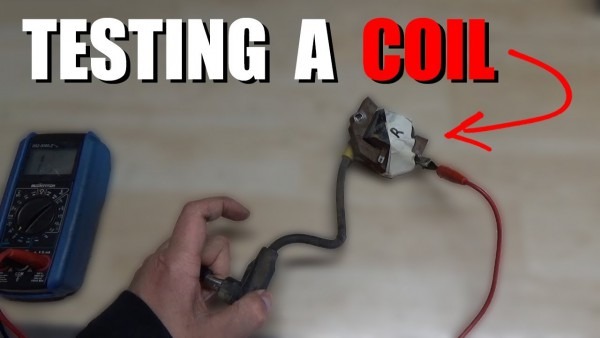 How To Test A Briggs And Stratton Coil