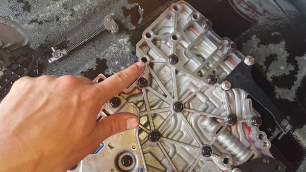2011 Duramax Lml Neutral Safety Switch Removal 2011 Duramax Lml Neutral Safety Switch Removal