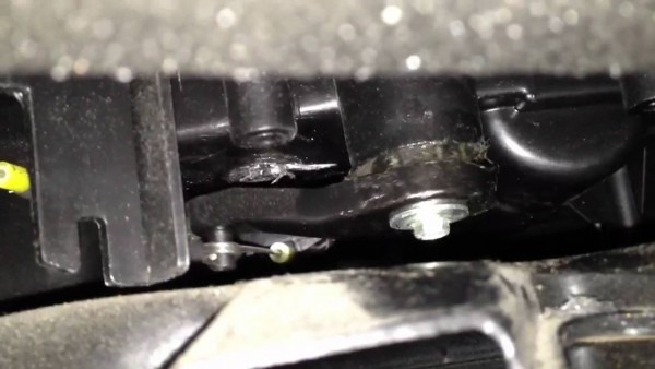 Vw Jetta Heater Problems Vw Jetta Heater Problems