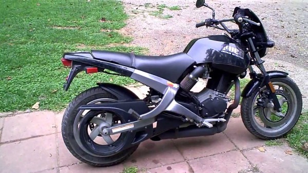 Diy And Keep Thumping Buell Blast Service Diy And Keep Thumping Buell Blast Service
