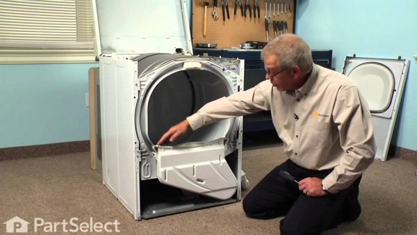 Dryer Repair Dryer Repair