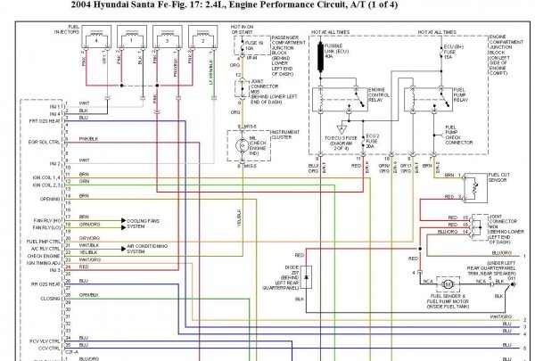 2003 Hyundai Santa Fe Fuel Tank Wiring Diagram 2003 Hyundai Santa Fe Fuel Tank Wiring Diagram
