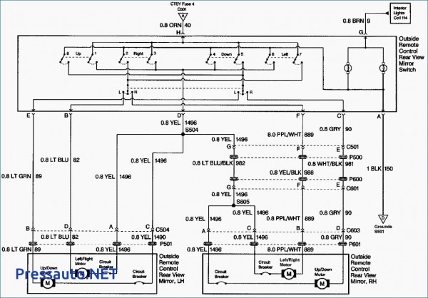 2000 S10 Alternator Wiring Diagram 2000 S10 Alternator Wiring Diagram