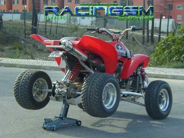 2000 Polaris Scrambler 400 Pics, Specs And Information 2000 Polaris Scrambler 400 Pics, Specs And Information