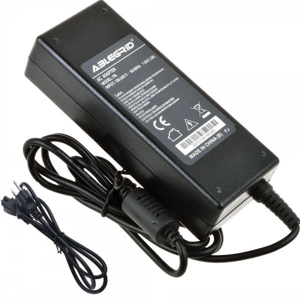 90w Ac Adapter Charger Power Supply Cord For Samsung Np 90w Ac Adapter Charger Power Supply Cord For Samsung Np