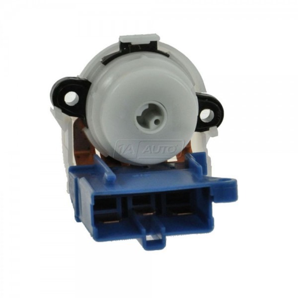 Ignition Switch For Acura Cl Tl Honda Accord Prelude 191213390061 Ignition Switch For Acura Cl Tl Honda Accord Prelude 191213390061