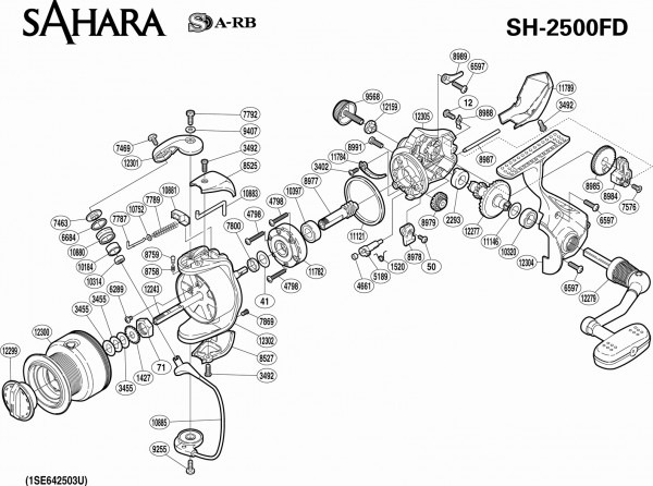Table Lamp Parts Diagram Bridge Floor Lamp Part Index Table Lamp Parts Diagram Bridge Floor Lamp Part Index