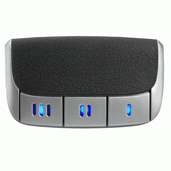 Raynor Garage Door Remote