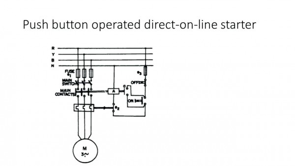Star Delta Starter Control Wiring Diagram With Timer Filetype Star Delta Starter Control Wiring Diagram With Timer Filetype