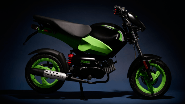 New Tomos Racing Tt â Detroit Moped Works New Tomos Racing Tt â Detroit Moped Works