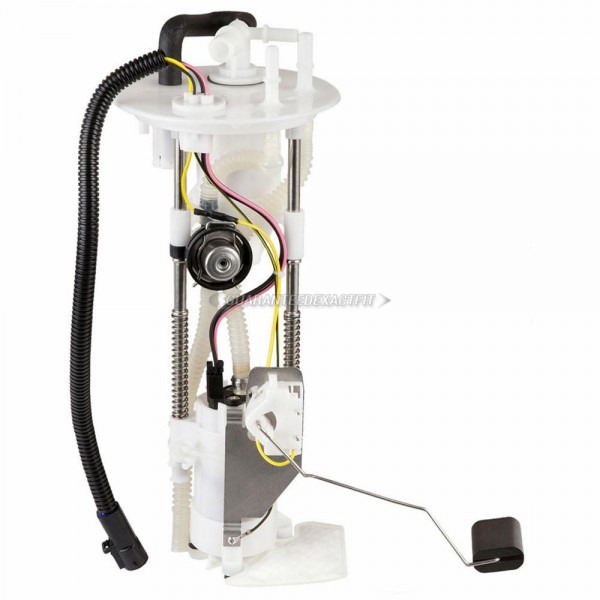 2004 Ford Ranger Fuel Pump
