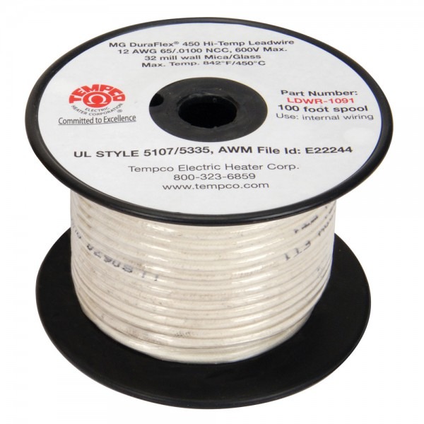 Wire Wire