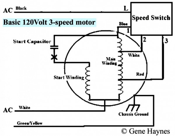 Lasko Pedestal Fan Wiring Diagram Lasko Pedestal Fan Wiring Diagram