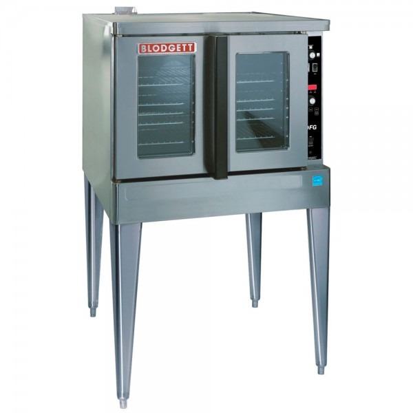 Blodgett Convection Oven Parts