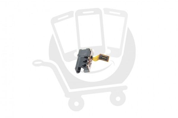Genuine Huawei P9 (eva Genuine Huawei P9 (eva