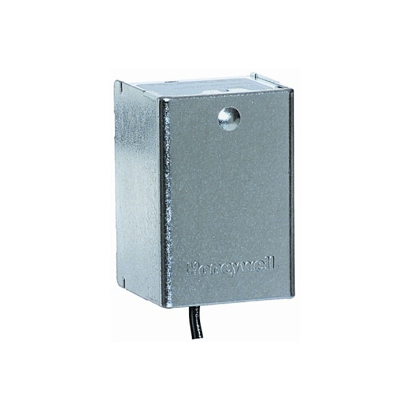 Honeywell Replacement Power Head Zone Valve At Lowes Com Honeywell Replacement Power Head Zone Valve At Lowes Com