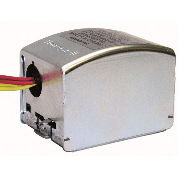 Honeywell Zone Valve At Lowes Com Honeywell Zone Valve At Lowes Com