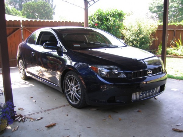 2006 Scion Tc Turbo Pictures, Mods, Upgrades, Wallpaper 2006 Scion Tc Turbo Pictures, Mods, Upgrades, Wallpaper
