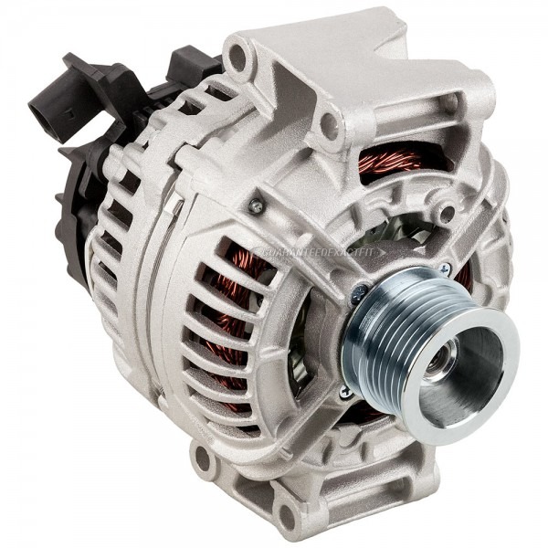 Buyautoparts 31 Buyautoparts 31
