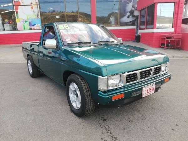 Used Car Used Car