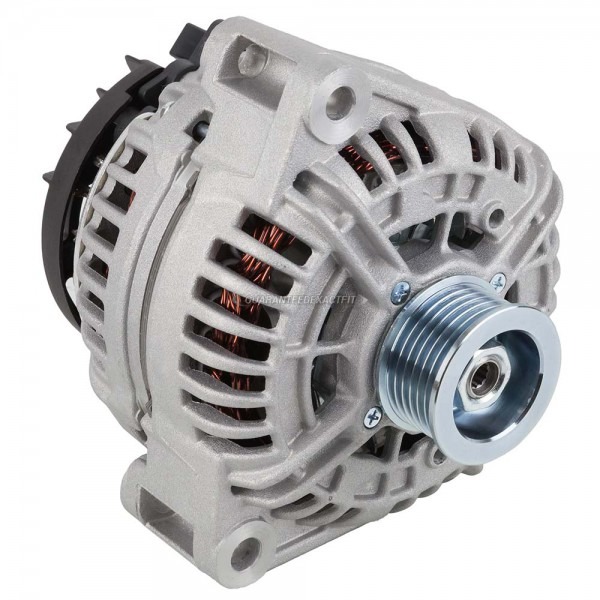 Mercedes Benz Cls500 Alternator Parts, View Online Part Sale Mercedes Benz Cls500 Alternator Parts, View Online Part Sale