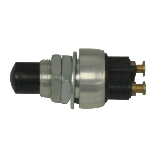 Ignition Switch For John Deere 9400 9400 9650 4230 3020 7700 7700 Ignition Switch For John Deere 9400 9400 9650 4230 3020 7700 7700