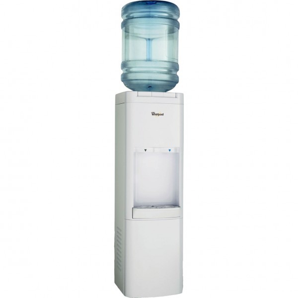 Whirlpool Top Load Manual Water Cooler Whirlpool Top Load Manual Water Cooler