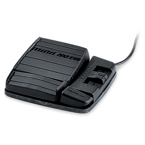Minn Kota® Replacement Foot Petal For Powerdrive And Riptide Minn Kota® Replacement Foot Petal For Powerdrive And Riptide