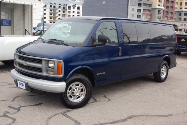 Cng Utah Cng Utah