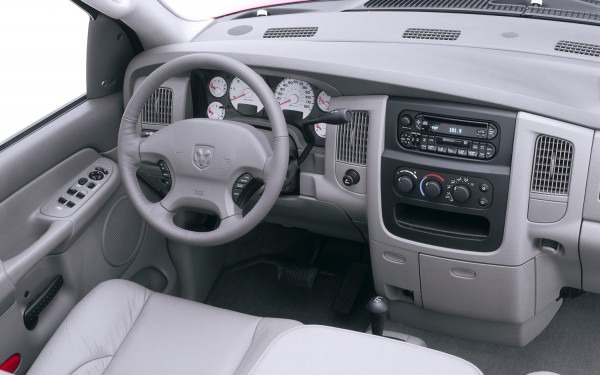 2002 Dodge Ram Interior 189002 Photo 62 Trucktrendcom Dodge Ram 2002 Dodge Ram Interior 189002 Photo 62 Trucktrendcom Dodge Ram