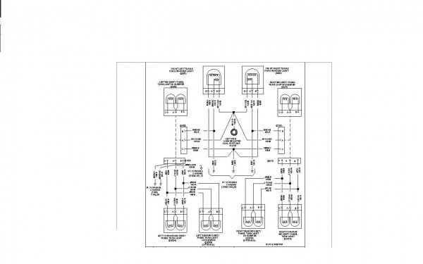 International Prostar Fuse Location