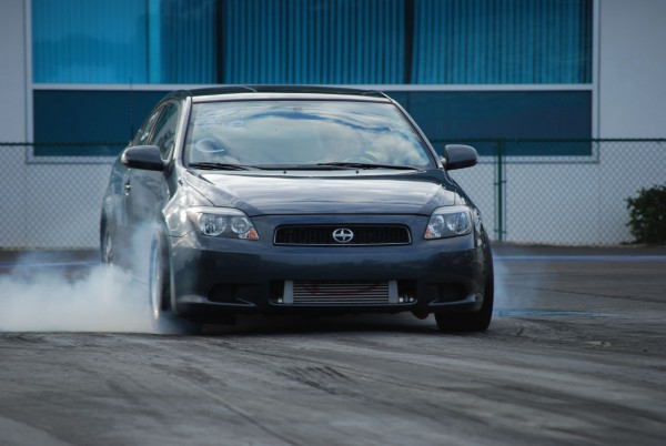 2006 Scion Tc Turbo Pictures, Mods, Upgrades, Wallpaper 2006 Scion Tc Turbo Pictures, Mods, Upgrades, Wallpaper