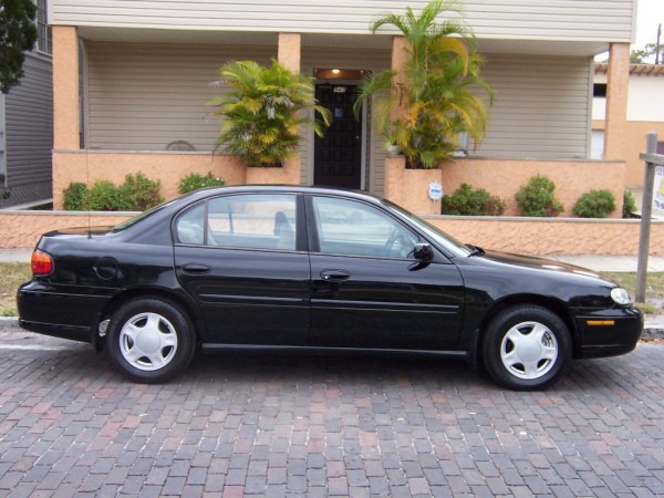 Sevastian 2000 Chevrolet Malibu Specs, Photos, Modification Info Sevastian 2000 Chevrolet Malibu Specs, Photos, Modification Info