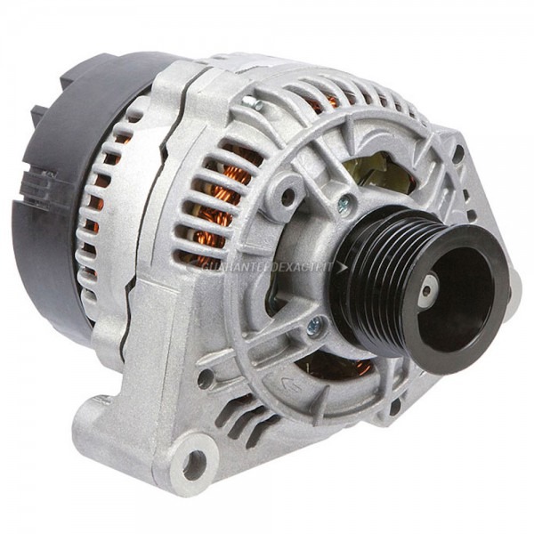 Buyautoparts 31 Buyautoparts 31