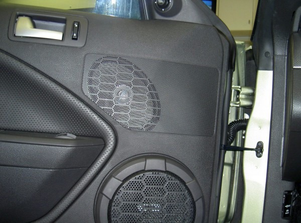 Upgrade A Shaker 500 To 1000 Upgrade A Shaker 500 To 1000