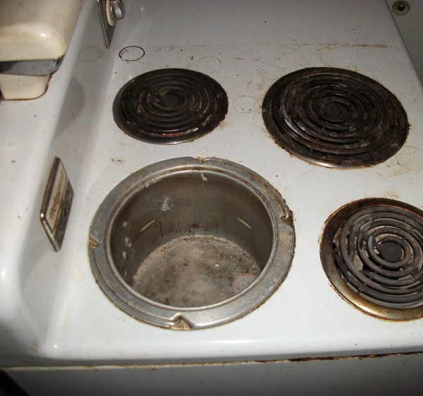 The World's Most Recently Posted Photos Of Antique And Hotpoint The World's Most Recently Posted Photos Of Antique And Hotpoint