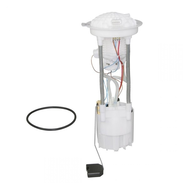 Amazon Com Electric Fuel Pump Sending Unit Module For Dodge Ram Amazon Com Electric Fuel Pump Sending Unit Module For Dodge Ram