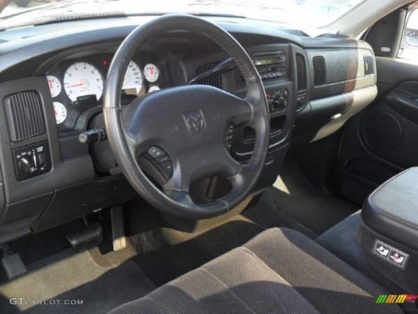 2002 Dodge Ram 1500 Slt Regular Cab Interior Color Photos 2002 Dodge Ram 1500 Slt Regular Cab Interior Color Photos