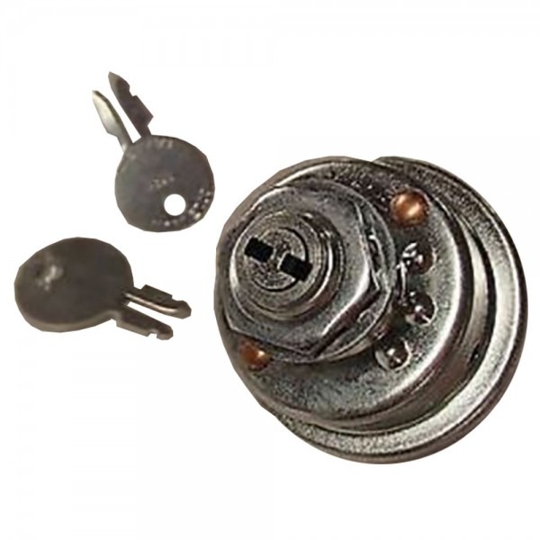 Amazon Com Ar26557 New Ignition Switch For John Deere Tractor Amazon Com Ar26557 New Ignition Switch For John Deere Tractor