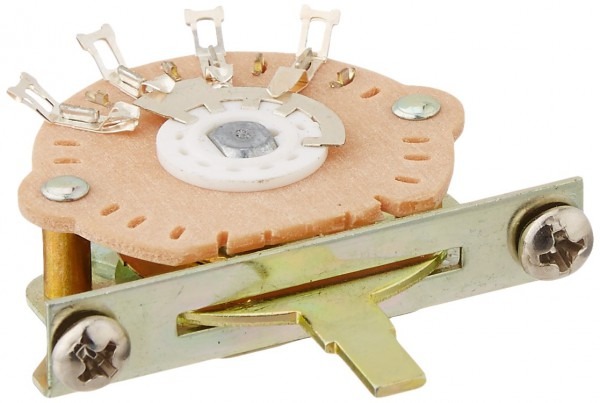 Amazon Com Wd Music Wde5 Oak 5 Way Lever Switch For Strat Amazon Com Wd Music Wde5 Oak 5 Way Lever Switch For Strat